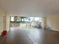 Sunflower Regency (D14), Apartment #545285741
